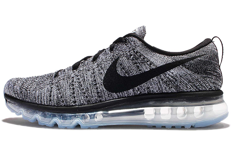 Nike Air Max Flyknit Poizon Shop