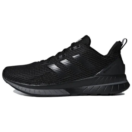 Adidas Neo Neo Questar Tnd