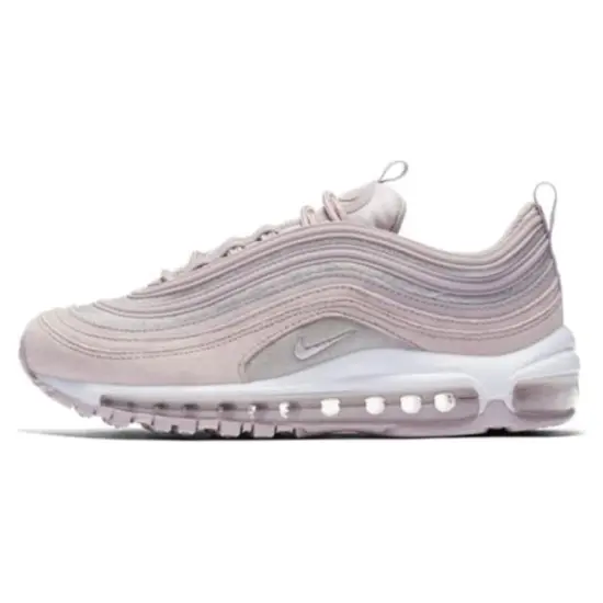 Nike Air Max 97 Particle Rose Women's