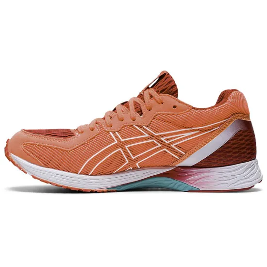 Asics Women's Tartheredge 2 'Sunrise Red'