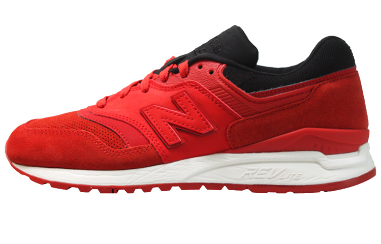 New Balance NB 997.5