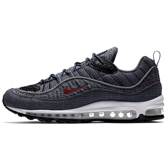 Nike Air Max 98 Thunder Blue