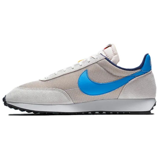 Nike Air Tailwind 79 Vast Grey Light Photo Blue