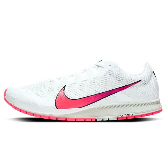 Nike Air Zoom Streak 7 White