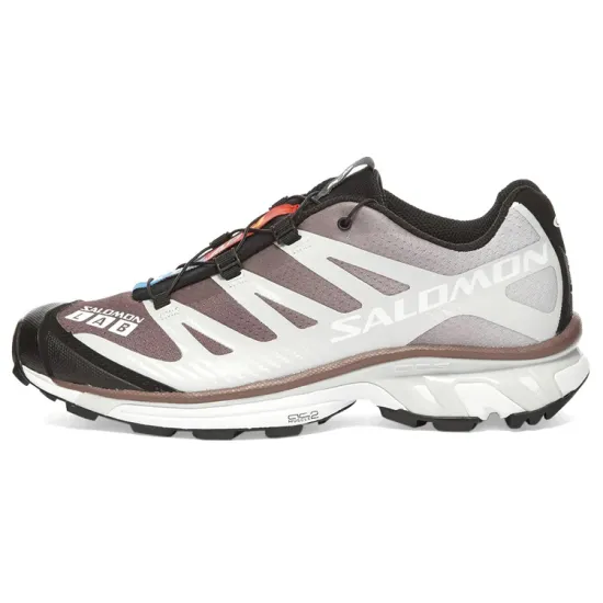 SALOMON XT-4 Advanced 'Peppercorn Lunar Rock'