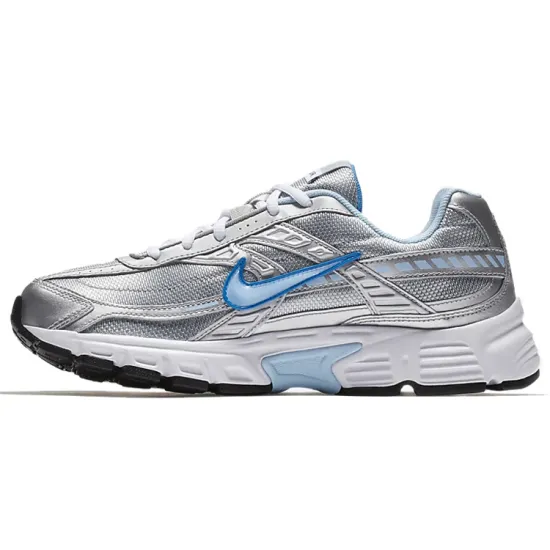 Nike Initiator Running Shoes Women's