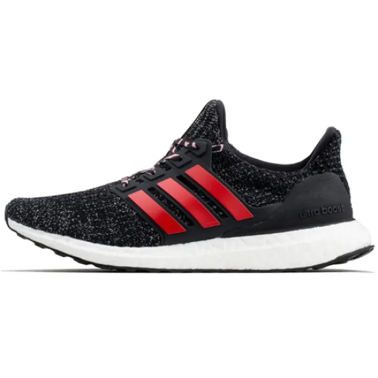 adidas Ren Zhe X UltraBoost 4.0 'Chinese New Year'