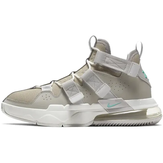 Nike Air Edge 270 Light Bone