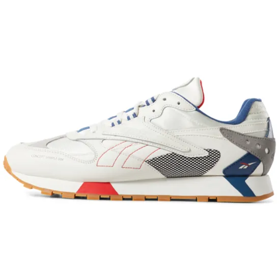 Reebok Reebok Classic Classic Leather ATI 90s 'Chalk'