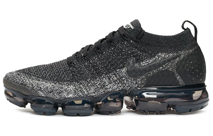 Nike VaporMax Flyknit 2