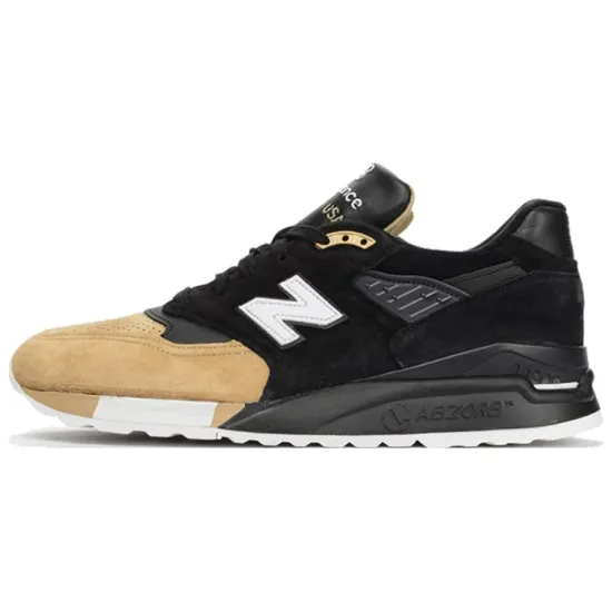New Balance 998 Premier PRMR