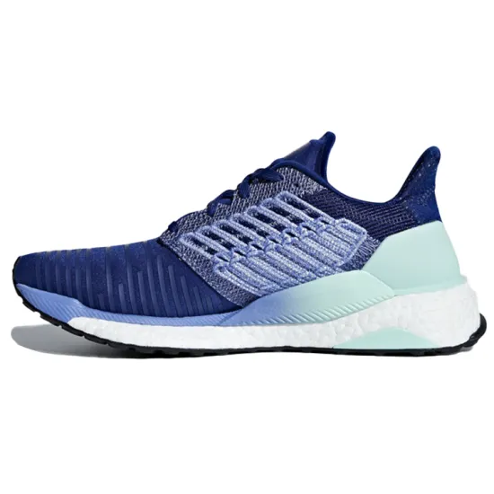 Adidas Solarboost Mystery Ink Women's