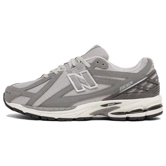 New Balance 1906R Slate Grey