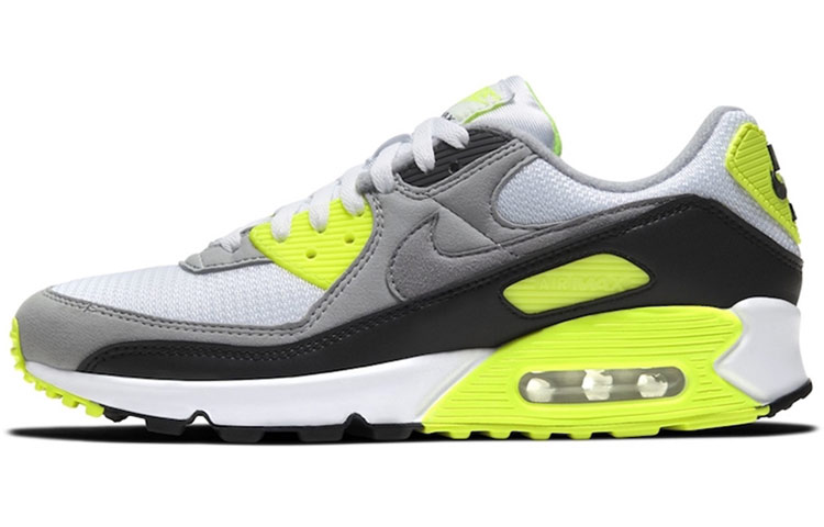 Nike Air Max 90 Volt