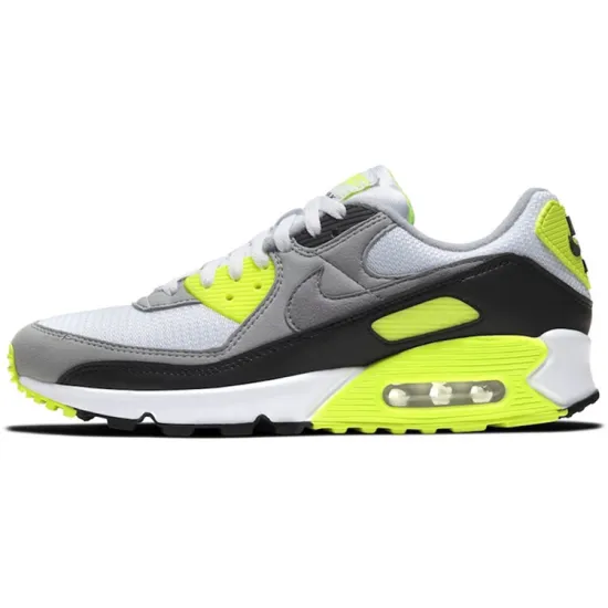 Nike Air Max 90 OG Volt 2020