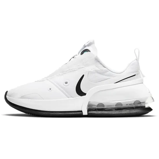Nike Air Max Up White Women's