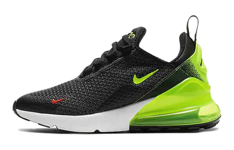 Nike Air Max 270 RF (GS)