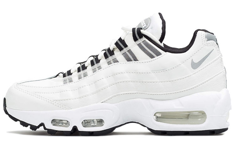 Nike Air Max 95 GS