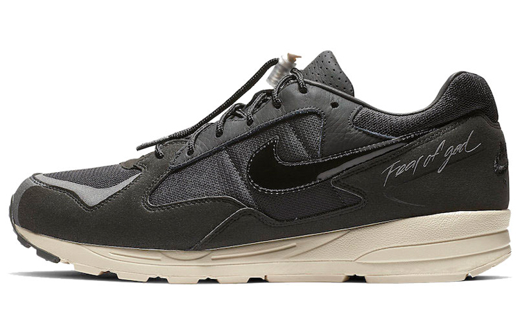 Кроссовки Fear of God
