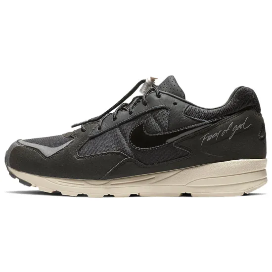 Nike Air Skylon 2 Fear Of God Black