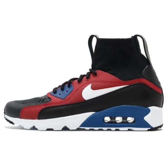 Nike Air Max 90 Ultra Superfly T