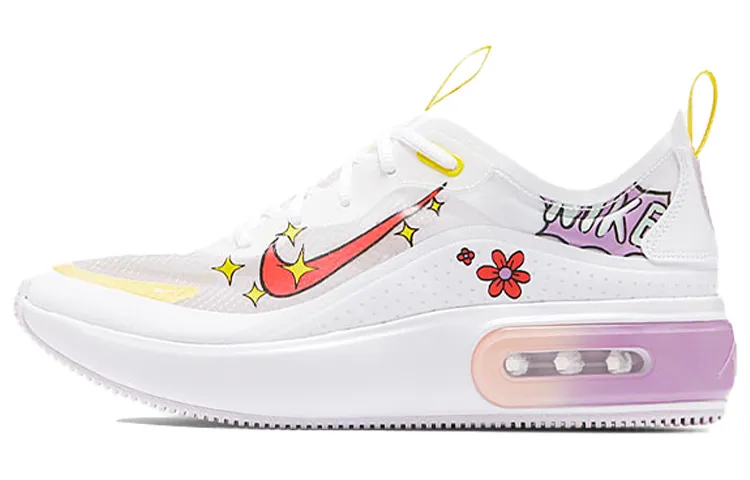 Nike Air Max Dia Se 'Diamond Floral' Women's