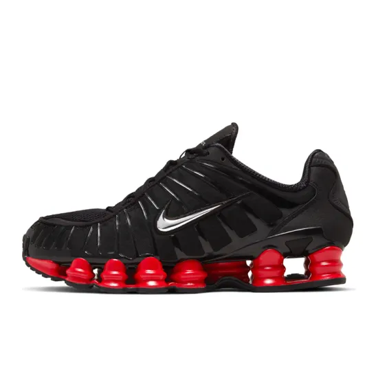 Nike Shox Tl Skepta