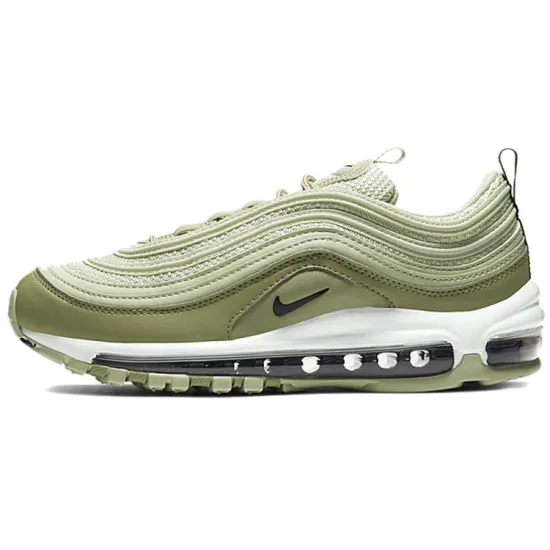 Nike Air Max 97 Olive Aura Women's