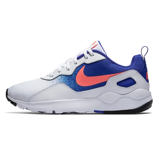 Nike Ld Runner 'White Lava Glow' Women's