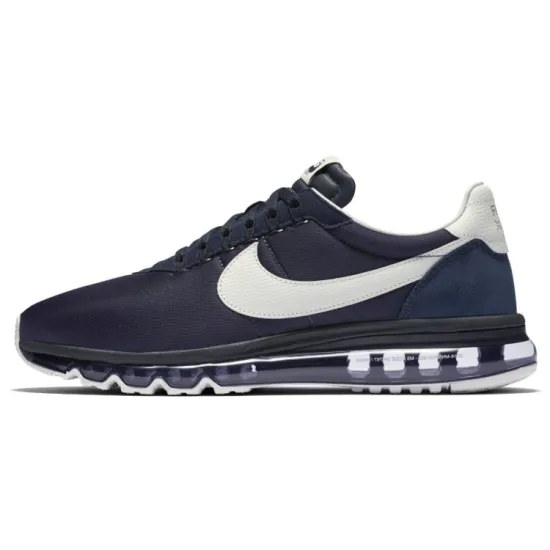 Nike Air Max LD-Zero Hiroshi Fujiwara