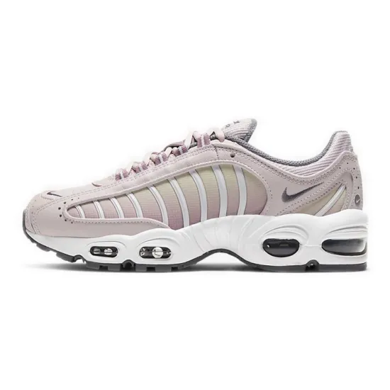 Nike Air Max Tailwind 4 Barely Rose Women's