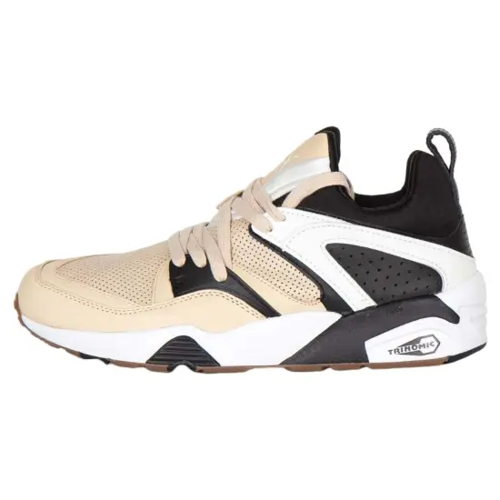 PUMA Blaze Of Glory Secular Change