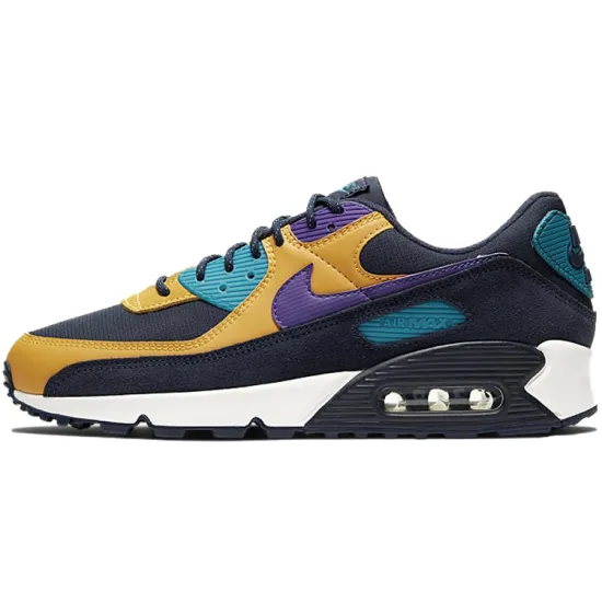 Nike Air Max 90 ACG Pollen Rise