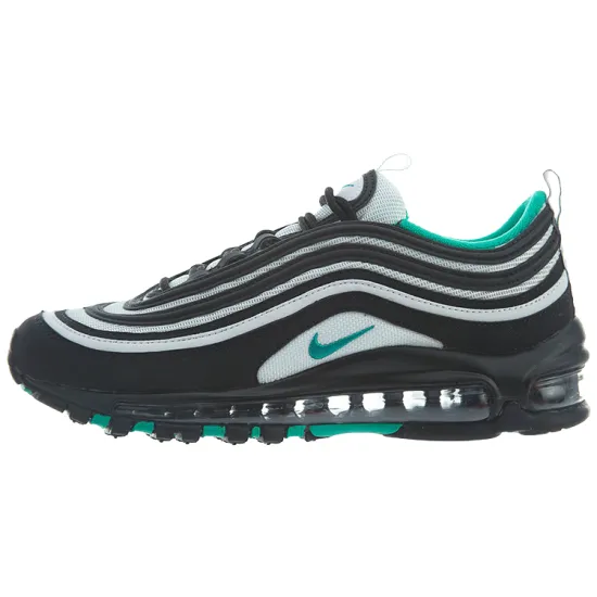 Nike Air Max 97 Clear Emerald GS