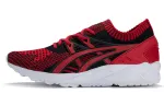 ASICS Gel Kayano 'Red Black'