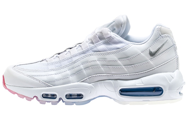 Nike Air Max 95 USA 2018