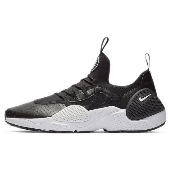 Nike Air Huarache E.D.G.E. 'Black'