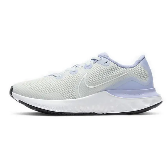Nike Renew Run Photon Dusy GS