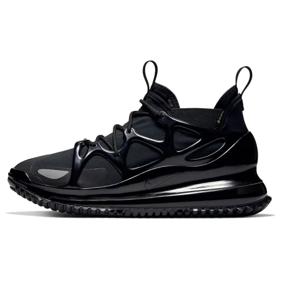 Nike Air Max 720 Horizon Black