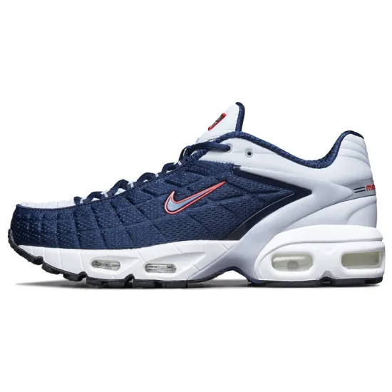 Nike Air Max Tailwind 5 Midnight Navy