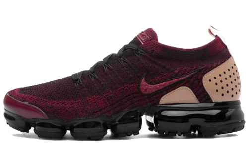 Nike Vapormax FK2 NRG