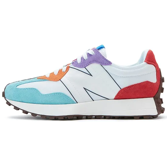 New Balance 327 Pride 2020