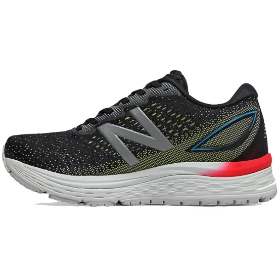 New Balance NB 880 Running Shoes Men Low-top Black