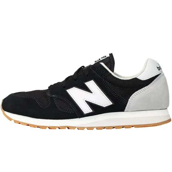 New Balance 520 Black