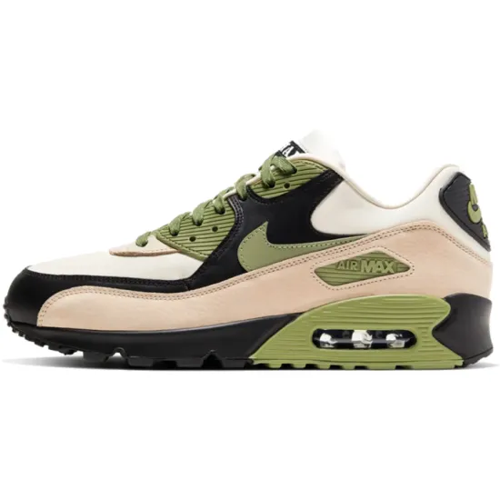 Nike Air Max 90 Lahar Escape