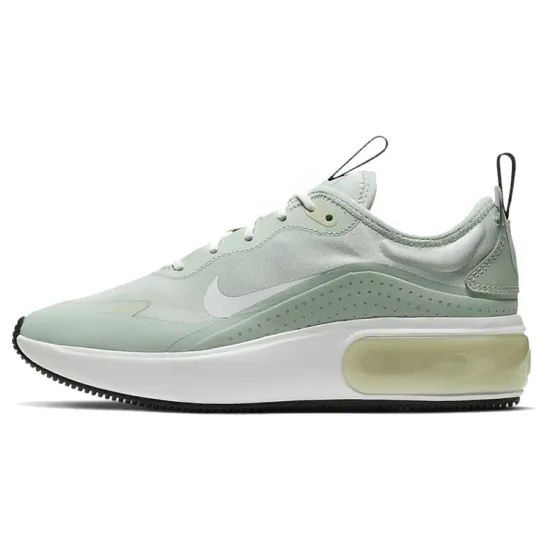 Nike Air Max Dia Pistachio Frost Women's