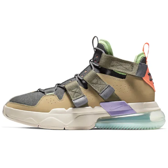 Nike Air Edge 270 Parachute Beige