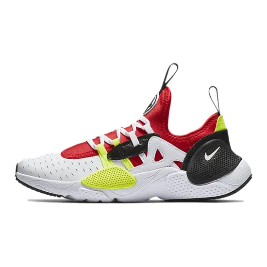Nike Huarache E.D.G.E. BG 'University Red' GS