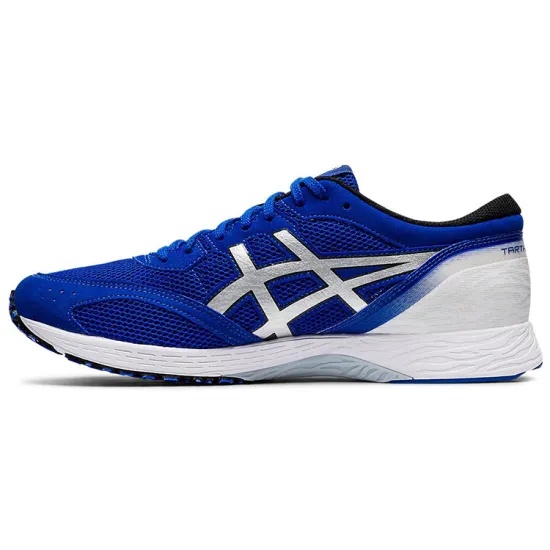 Asics Tartheredge Wide 'Blue'