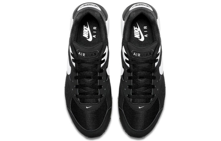 Nike Air Max Ivo